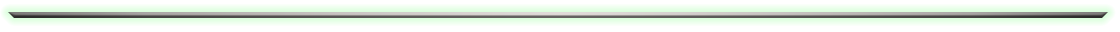 Section Divider