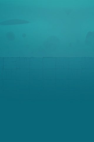 Plants vs. Zombies 2