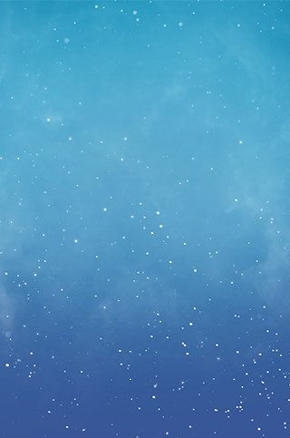 a Quick Guide to Using Powers in Bejeweled Stars